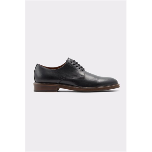 Aldo Evan Upper Leather Men Shoes