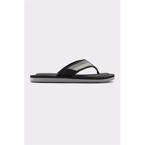 Aldo Herik Upper Textile Men Sandals