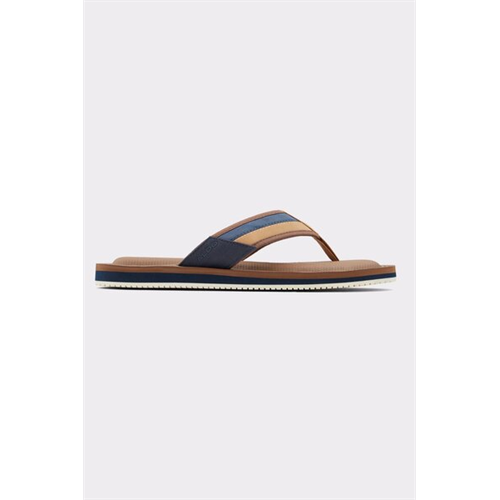 Aldo Herik Upper Textile Men Sandals