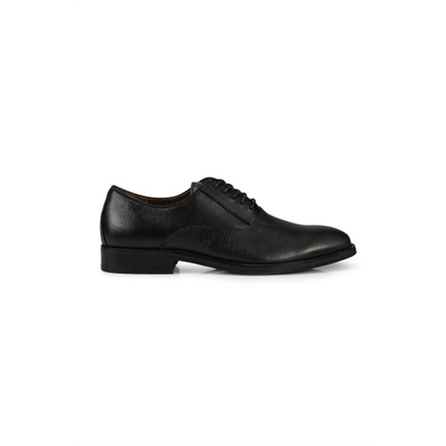 Aldo Miraysien Upper Leather Men Shoes