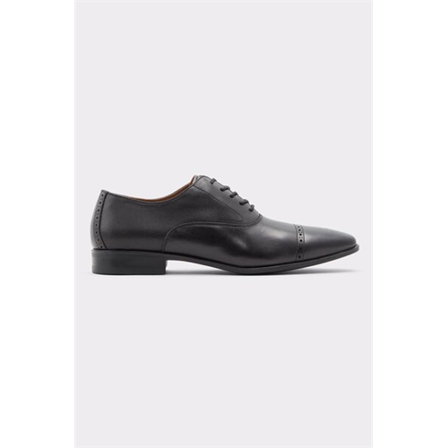 Aldo Nathean Upper Leather Men Shoes