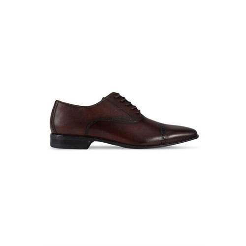 Aldo Nathean Upper Leather Men Shoes