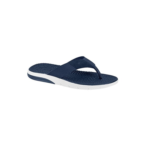 Br Sport Mens Navy Sandal