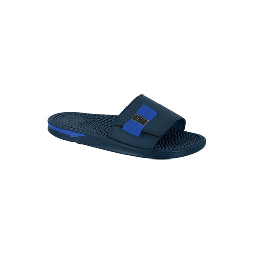 Br Sport Mens Navy Sandals