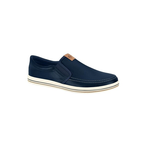 Br Sport Mens Navy shoe