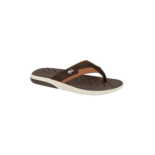 Br Sport Mens Ramel Sandals