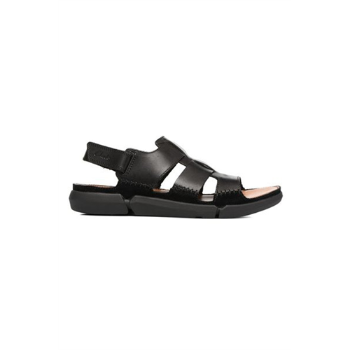 Clarks Trisand Bay Men's Sandals