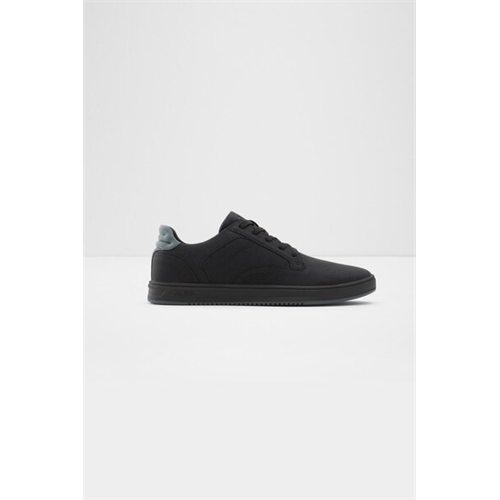 Aldo Agrar Men's Sneakers