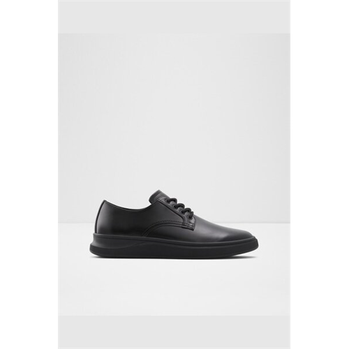 Aldo Chromite Men's sneaker