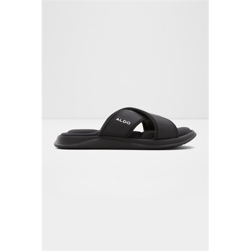 Aldo Dossio Men's Sandals