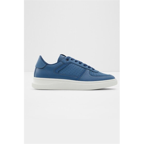 Aldo Drishtia Men's Sneakers