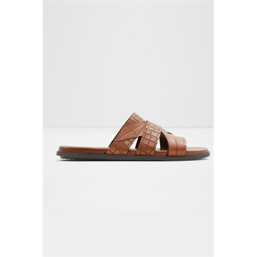 Aldo Figo Men's Sandals