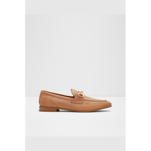 Aldo Gento Men's Loafers