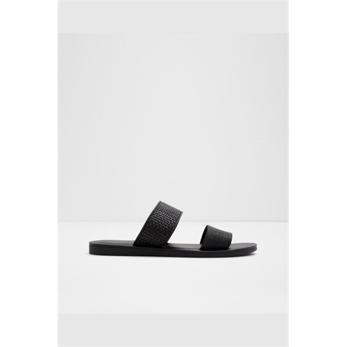 Aldo Gilliat Men's sandals