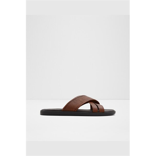 Aldo Livne Men's sandals