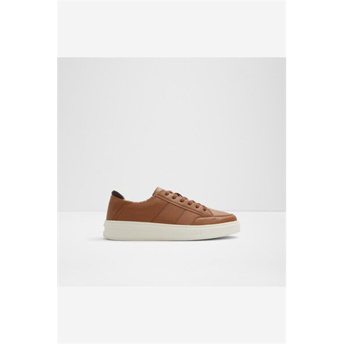 Aldo Midcourt Men Shoe