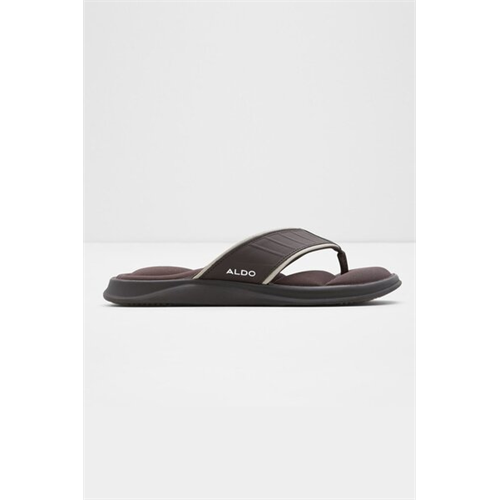 Aldo Rassen Men's Sandals