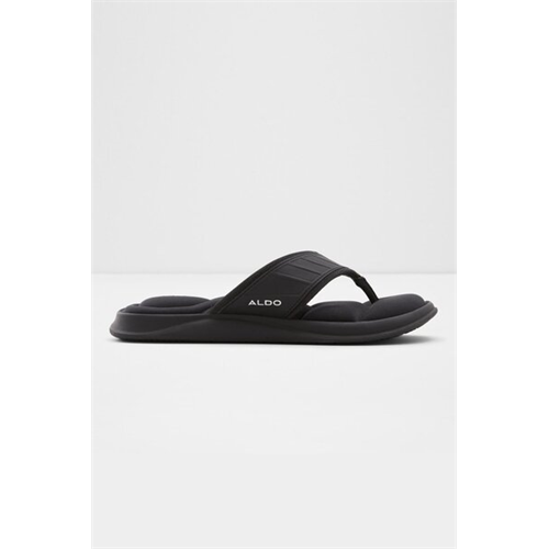 Aldo Rassen Men's Sandals