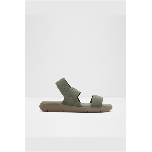 Aldo Reposa Men's sandals