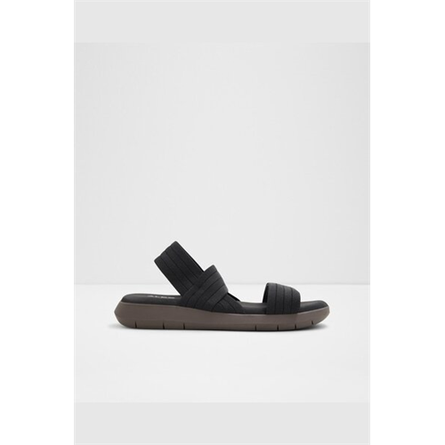 Aldo Reposa Men's sandals