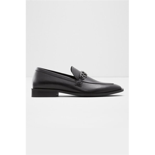 Aldo Suavo Men's Formal Shoes