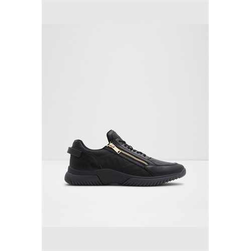 Aldo Thompson Men's sneaker