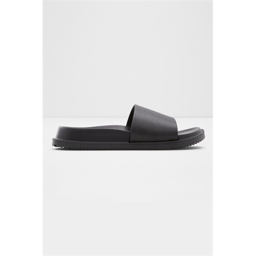 Aldo Wica Men's Sandals