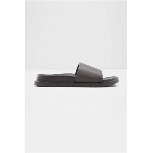 Aldo Wica Men's Sandals