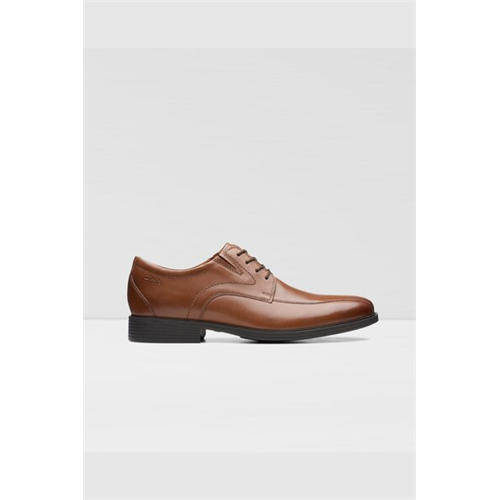 Clarks Whiddon Pace Men's Formal Shoes