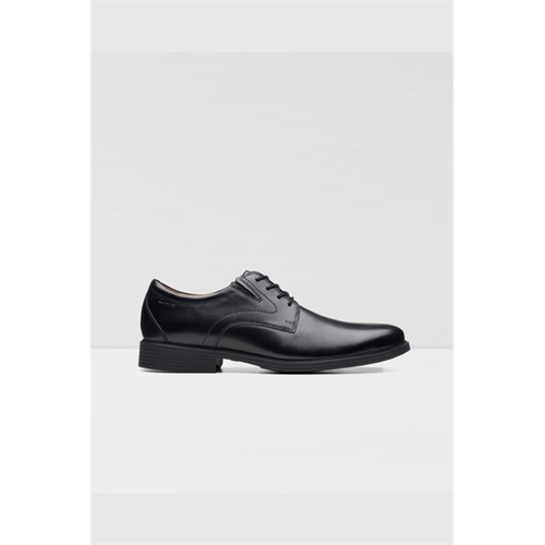 Clarks Whiddon Plain Men's Formal Shoes