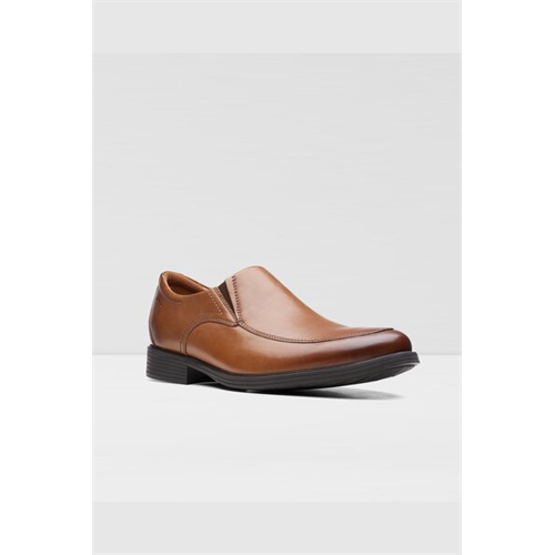 Clarks Whiddon Step Men's Formal Shoes