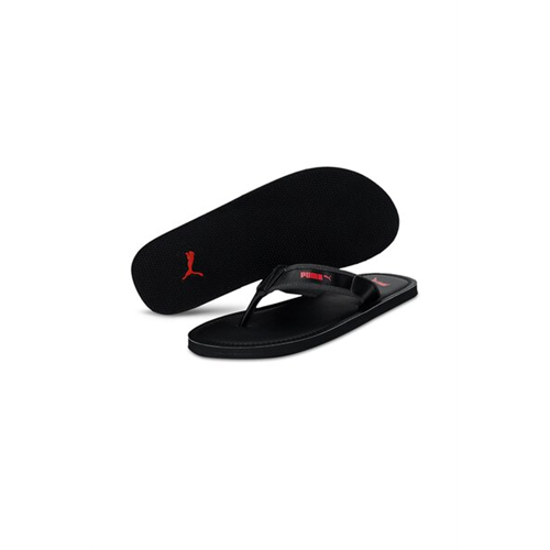 Puma Men's Lifestyle Slipper