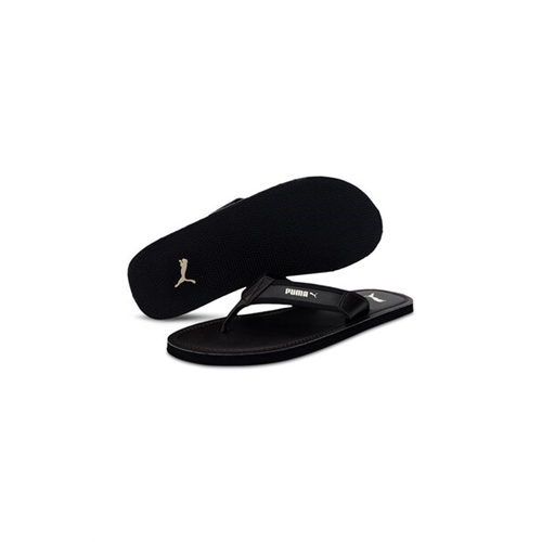 Puma Men's Lifestyle Slipper