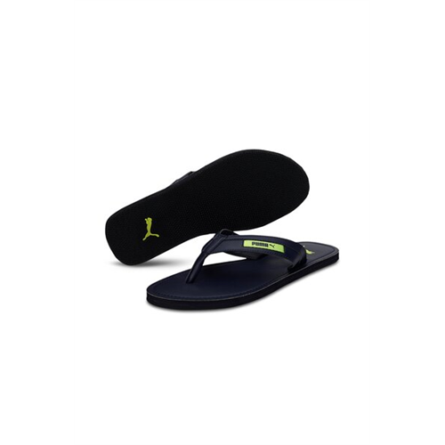 Puma Men'S Lifestyle Slipper