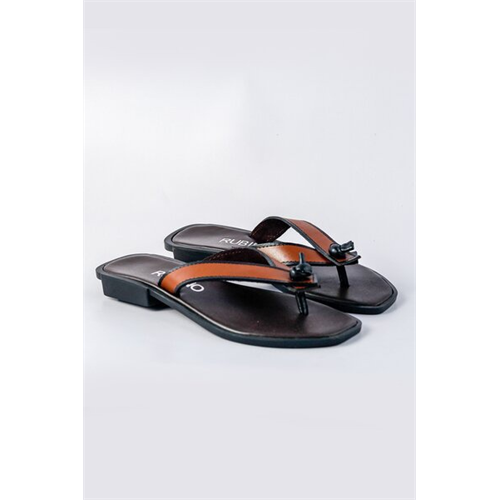 Rubino Sandals