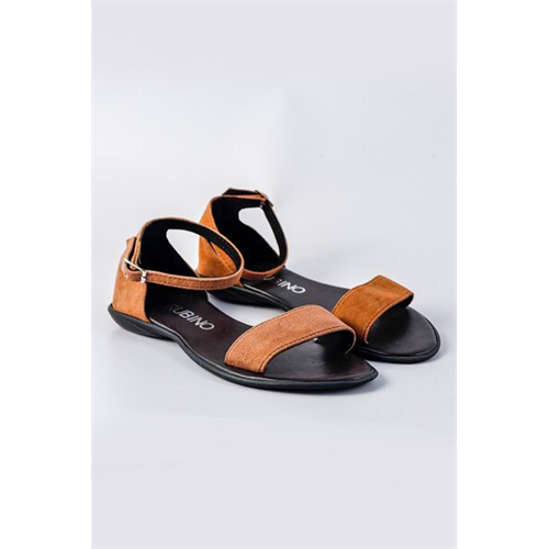 Rubino Sandals