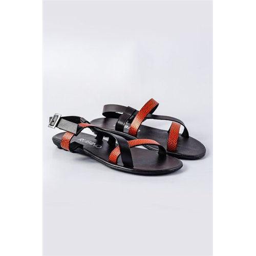 Rubino Sandals