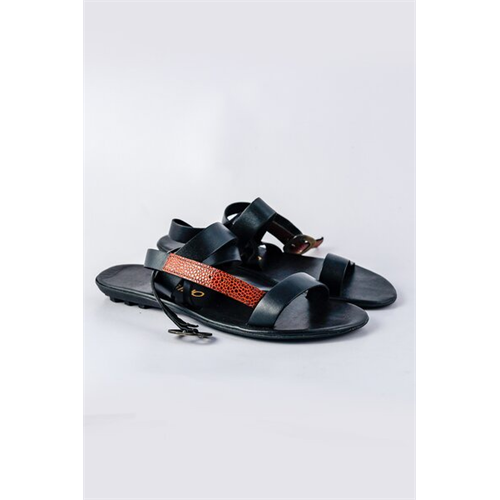 Rubino Sandals