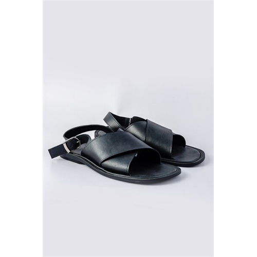 Rubino Sandals