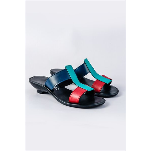 Rubino Sandals