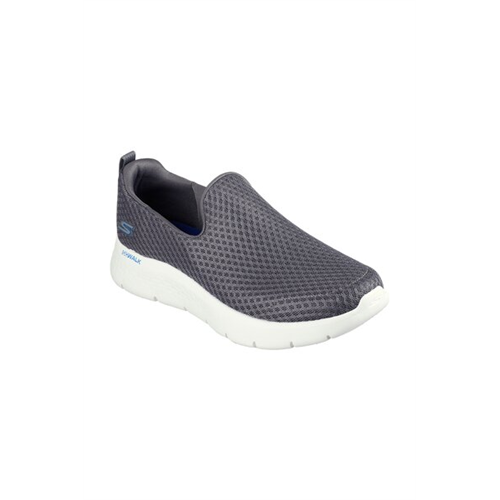 Skechers -216483-Ccnv-Go Walk Flex-Men-Running-Shoe