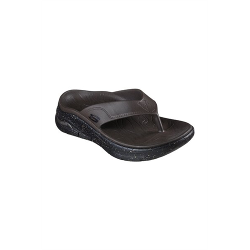 Skechers -243156-Choc-Arch Fit Foamies-Men-Lifestyle-Slides