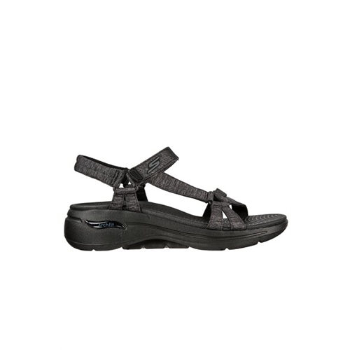 Skechers Go Walk Arch Fit Sandal Lifestyle Sandal