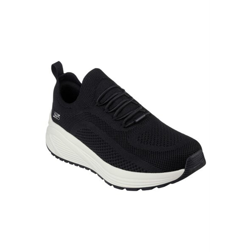 Skechers Mens Lifestyle Shoe