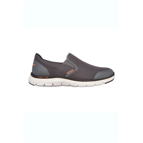 Skechers Mens Lifestyle Shoe