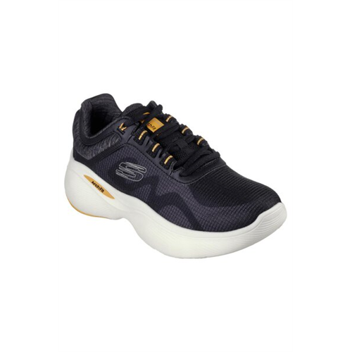 Skechers Mens Lifestyle Shoe