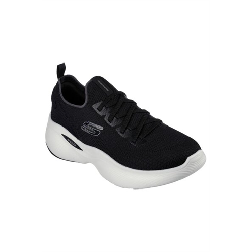 Skechers Mens Lifestyle Shoe