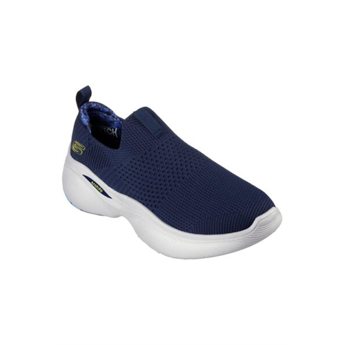 Skechers Mens Lifestyle Shoe