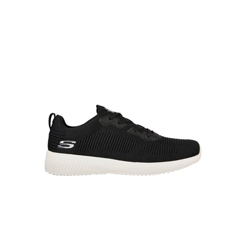 Skechers Skechers Squad Lifestyle Shoe