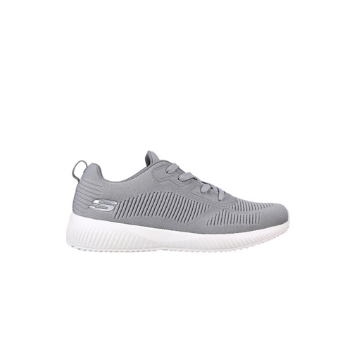 Skechers Skechers Squad Lifestyle Shoe